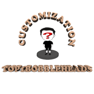 top1bobbleheads,custom bobbleheads,bobbleheads